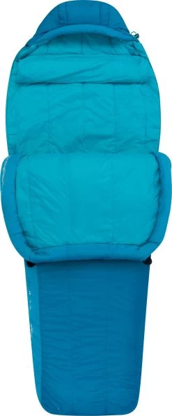 Sea To Summit Venture™ VtII Long Women -Udendørs Udstyrsbutik 60200274 4