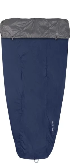 Sea To Summit Glow GwI Quilt Regular -Udendørs Udstyrsbutik 60200276 1
