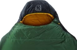 Nordisk Gormsson -2 Mummy Small -Udendørs Udstyrsbutik 60200278 2