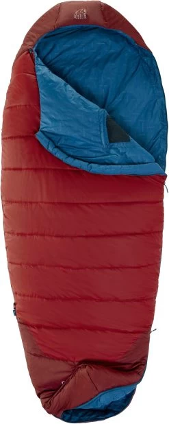 Nordisk Puk +4 Egg Large -Udendørs Udstyrsbutik 60200282 1