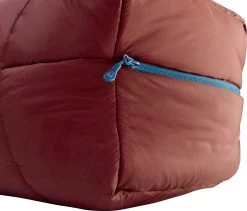 Nordisk Puk +4 Egg Large -Udendørs Udstyrsbutik 60200282 7