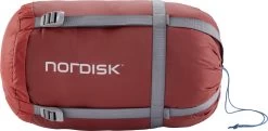 Nordisk Puk +4 Egg Large -Udendørs Udstyrsbutik 60200282 8