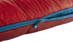 Nordisk Puk -2 Blanket Medium -Udendørs Udstyrsbutik 60200284 7