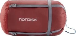 Nordisk Puk -2 Blanket Medium -Udendørs Udstyrsbutik 60200284 8