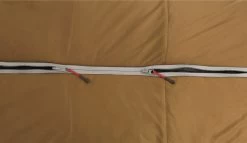 Robens Icefall Pro 300 -Udendørs Udstyrsbutik 60200286 2