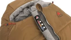 Robens Icefall Pro 300 -Udendørs Udstyrsbutik 60200286 8