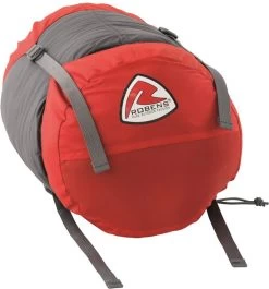 Robens Icefall Pro 300 -Udendørs Udstyrsbutik 60200286 9