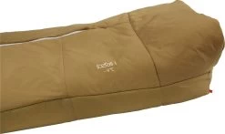 Robens Icefall Pro 600 -Udendørs Udstyrsbutik 60200287 3