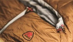 Robens Icefall Pro 600 -Udendørs Udstyrsbutik 60200287 8