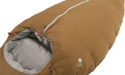 Robens Icefall Pro 900 -Udendørs Udstyrsbutik 60200288 2