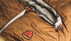 Robens Icefall Pro 900 -Udendørs Udstyrsbutik 60200288 3