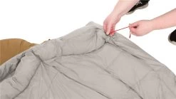 Robens Icefall Pro 900 -Udendørs Udstyrsbutik 60200288 5