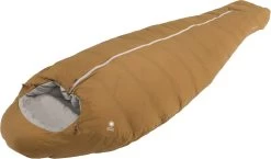 Robens Icefall Pro 900 -Udendørs Udstyrsbutik 60200288 8