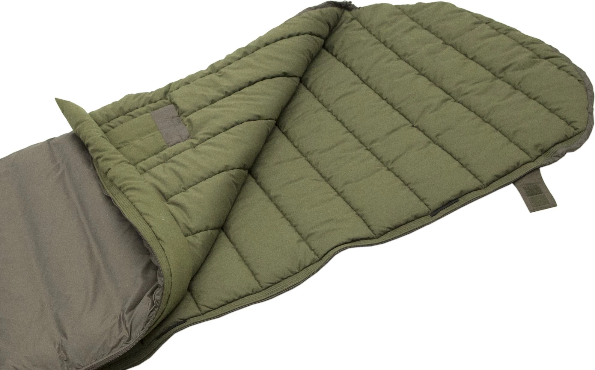 Carinthia G 200Q Large 4 Carinthia G 200Q Large - Billede 2