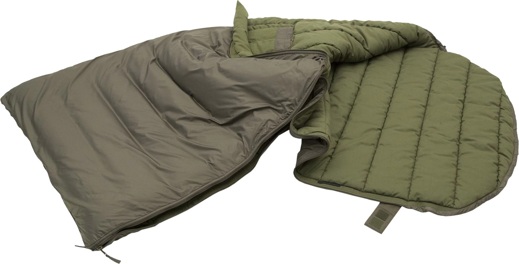 Carinthia G 200Q Large 5 Carinthia G 200Q Large - Billede 3