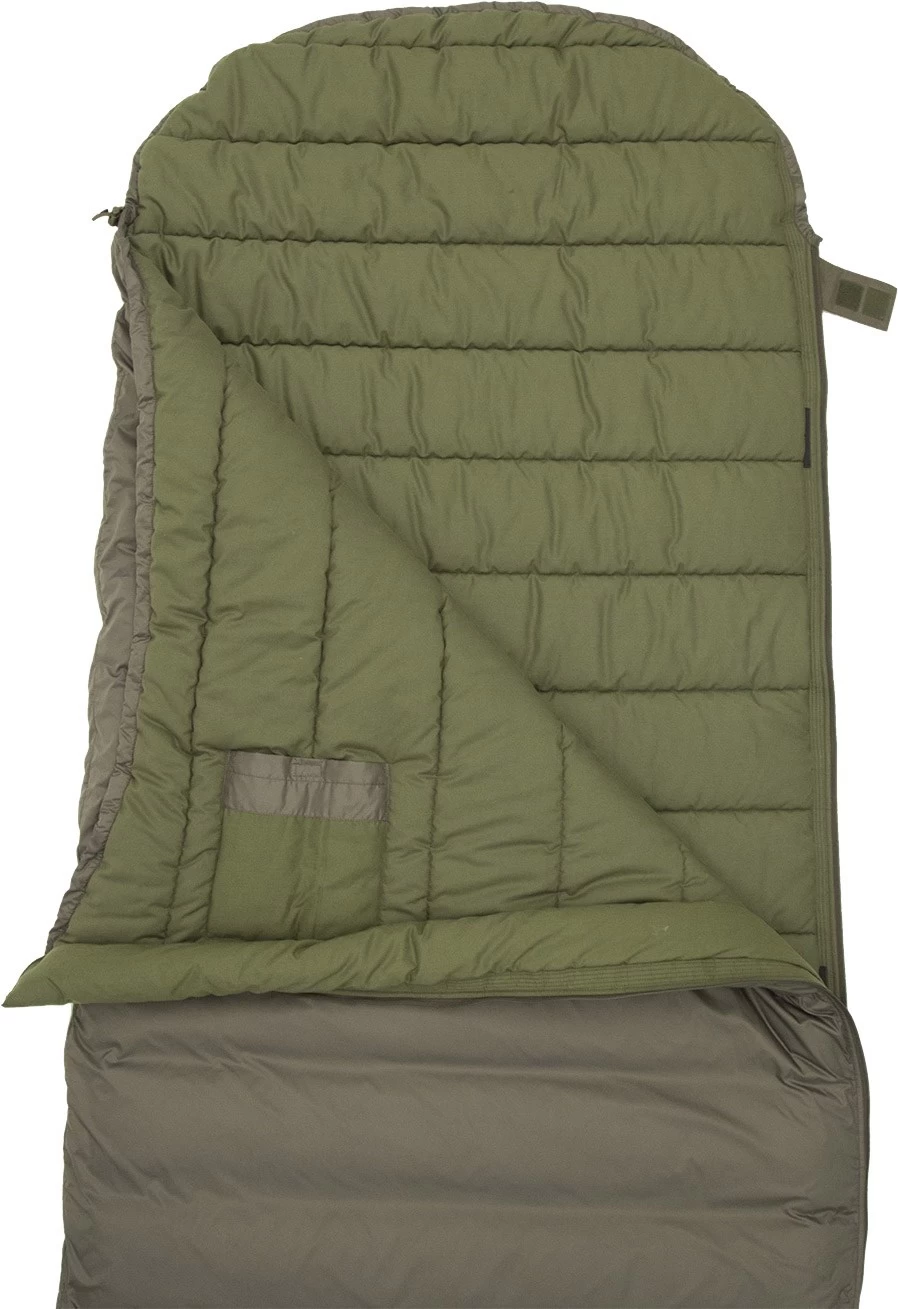 Carinthia G 200Q Large 7 Carinthia G 200Q Large - Billede 5