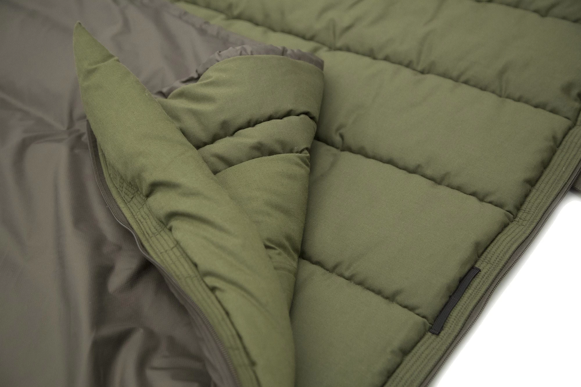 Carinthia G 200Q Large 8 Carinthia G 200Q Large - Billede 6