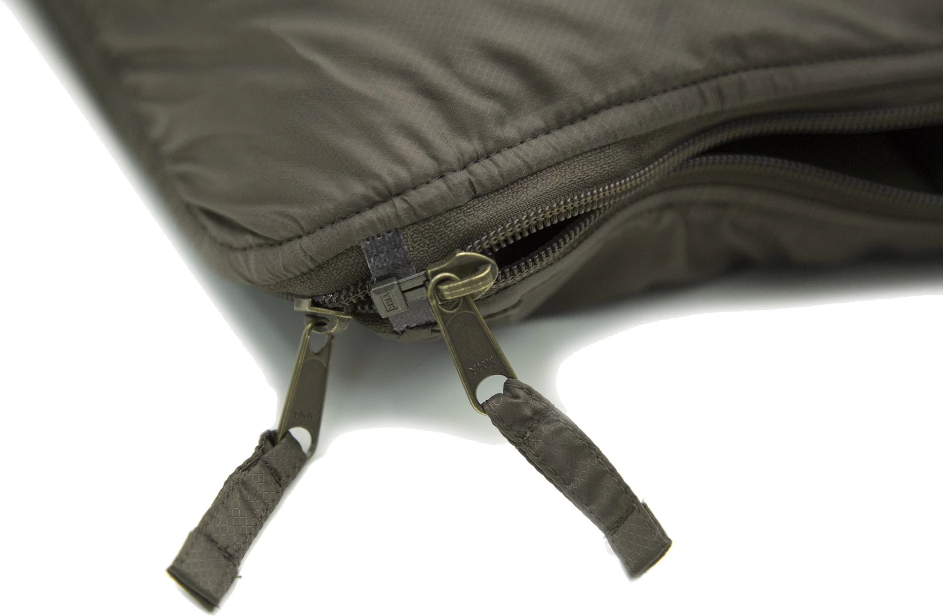 Carinthia G 200Q Large 9 Carinthia G 200Q Large - Billede 7