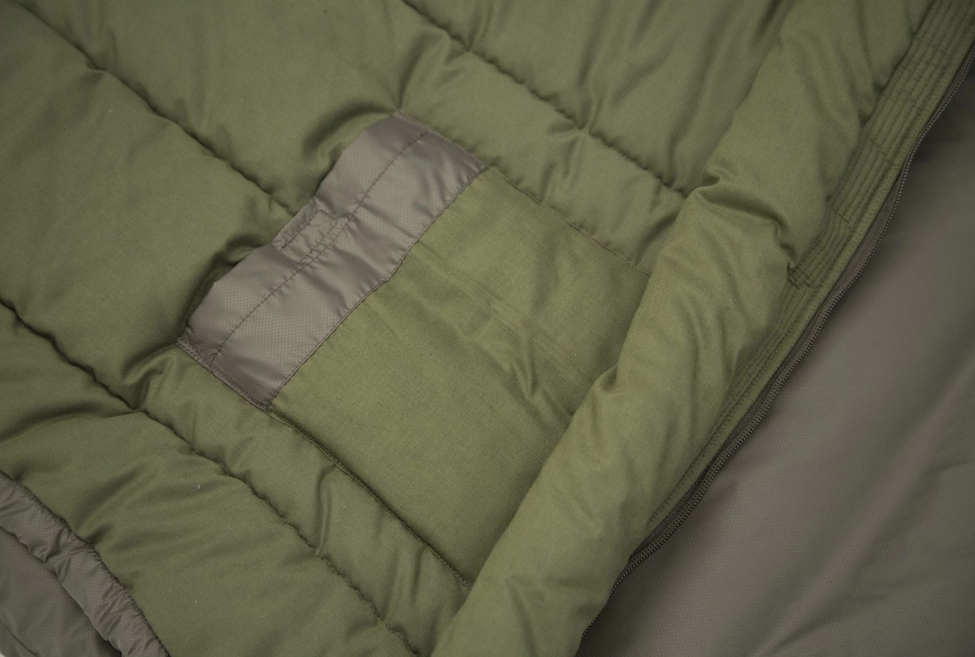 Carinthia G 200Q Large 10 Carinthia G 200Q Large - Billede 8