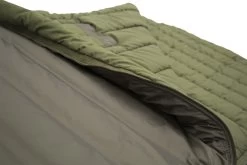 Carinthia G 200Q Large 19 Carinthia G 200Q Large -Udendørs Udstyrsbutik 60200289 8