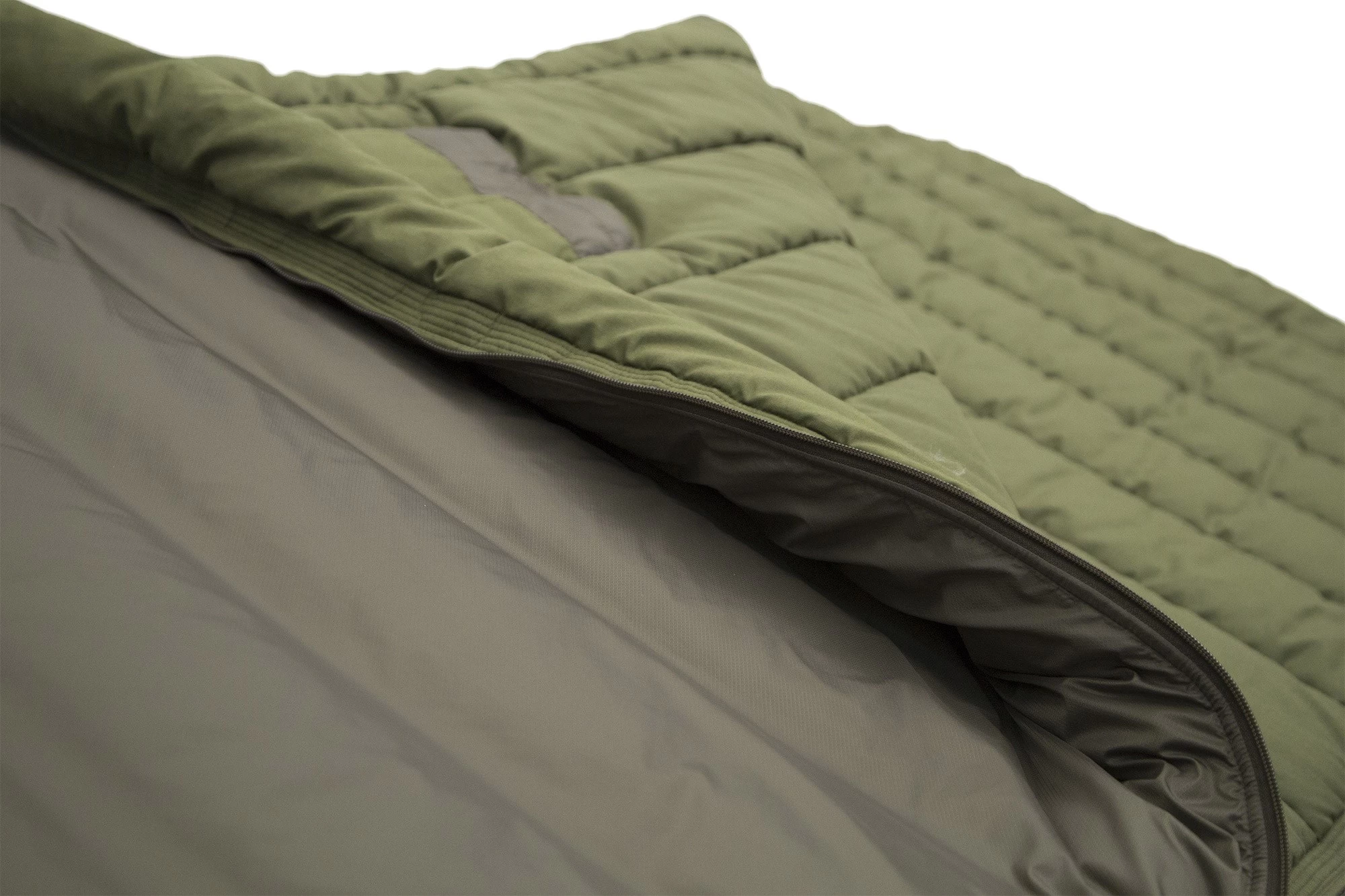 Carinthia G 200Q Large 11 Carinthia G 200Q Large - Billede 9