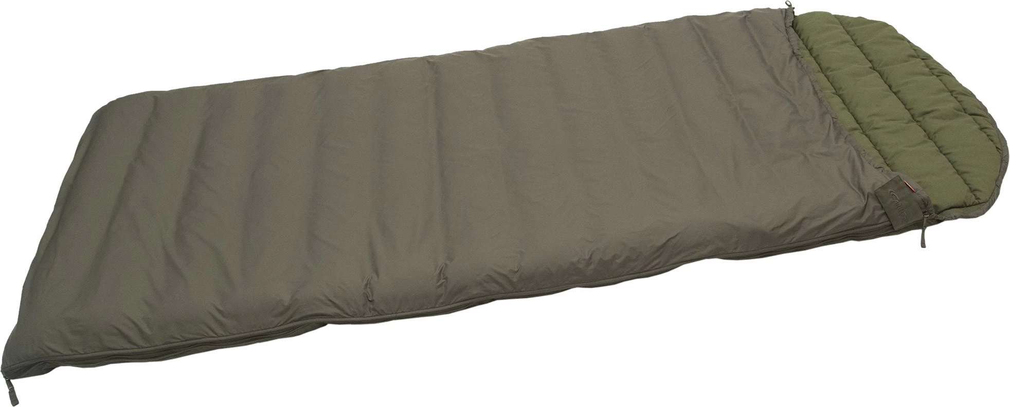 Carinthia G 200Q Large 3 Carinthia G 200Q Large