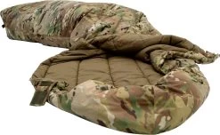 Carinthia Tropen Medium Multicam -Udendørs Udstyrsbutik 60200291 3