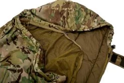 Carinthia Tropen Medium Multicam -Udendørs Udstyrsbutik 60200291 5