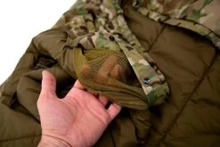 Carinthia Tropen Medium Multicam -Udendørs Udstyrsbutik 60200291 7