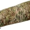 Carinthia Tropen Medium Multicam -Udendørs Udstyrsbutik 60200291 f013