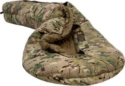 Carinthia Defence 4 Large Multicam -Udendørs Udstyrsbutik 60200293 3