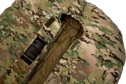 Carinthia Defence 4 Large Multicam -Udendørs Udstyrsbutik 60200293 4