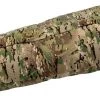Carinthia Defence 4 Large Multicam -Udendørs Udstyrsbutik 60200293 f013