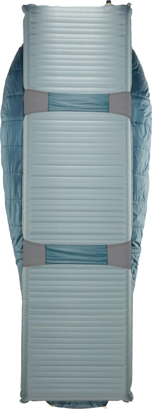 Therm-a-Rest Saros™ 32F/0C Regular 5 Therm-a-Rest Saros™ 32F/0C Regular - Billede 3