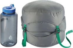 Therm-a-Rest Saros™ 32F/0C Long -Udendørs Udstyrsbutik 60200295 4