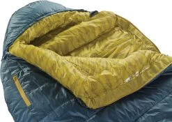 Therm-a-Rest Saros™ 20F/-6C Long -Udendørs Udstyrsbutik 60200298 2