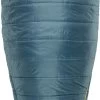 Therm-a-Rest Saros™ 20F/-6C Long -Udendørs Udstyrsbutik 60200298 f041