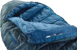 Therm-a-Rest Saros™ 0F/-18C Regular -Udendørs Udstyrsbutik 60200299 2