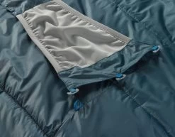 Therm-a-Rest Saros™ 0F/-18C Regular -Udendørs Udstyrsbutik 60200299 3
