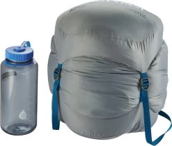 Therm-a-Rest Saros™ 0F/-18C Regular -Udendørs Udstyrsbutik 60200299 4