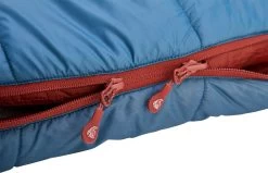 Nordisk Puk Junior EXP -Udendørs Udstyrsbutik 60200301 8