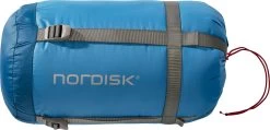 Nordisk Puk Junior EXP -Udendørs Udstyrsbutik 60200301 9