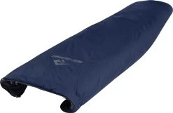 Sea To Summit Glow GwII Quilt Long -Udendørs Udstyrsbutik 60200304 5