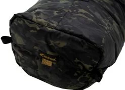 Carinthia Defence 4 Medium Black Multicam 12 Carinthia Defence 4 Medium Black Multicam -Udendørs Udstyrsbutik 60200305 3