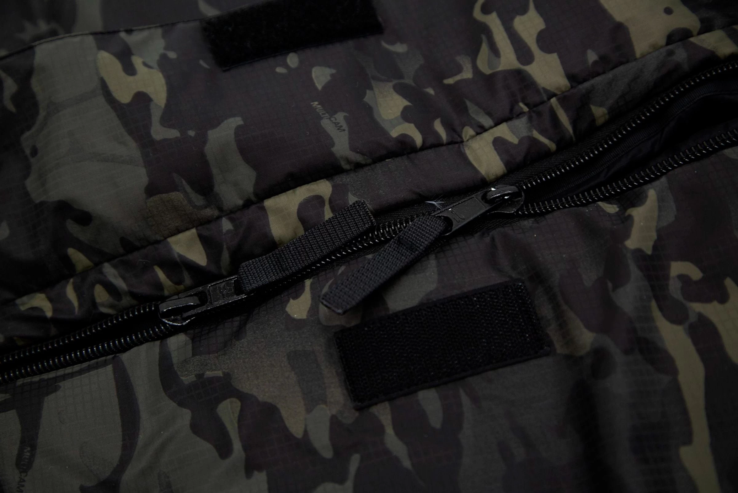 Carinthia Defence 4 Medium Black Multicam 9 Carinthia Defence 4 Medium Black Multicam - Billede 7