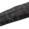 Carinthia Defence 4 Medium Black Multicam 1 Carinthia Defence 4 Medium Black Multicam -Udendørs Udstyrsbutik 60200305 f014