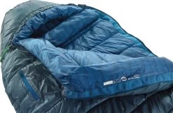 Therm-a-Rest Saros™ 0F/-18C Small -Udendørs Udstyrsbutik 60200308 2