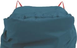 Robens Spire II -Udendørs Udstyrsbutik 60200309 3