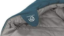 Robens Spire II -Udendørs Udstyrsbutik 60200309 4