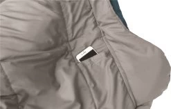 Robens Spire II -Udendørs Udstyrsbutik 60200309 5